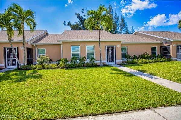 2 bedrooms apartment for rent in Iona - Fort Myers, Fort Myers