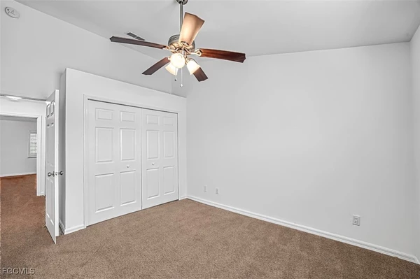 2 bedrooms apartment for rent in Iona - Fort Myers, Fort Myers