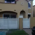 3 bedrooms apartment for rent in Westchester FL - Miami Dade, Miami