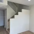 3 bedrooms apartment for rent in Westchester FL - Miami Dade, Miami