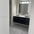 3 bedrooms apartment for rent in Westchester FL - Miami Dade, Miami