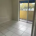 3 bedrooms apartment for rent in Westchester FL - Miami Dade, Miami