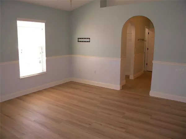 3 bedrooms apartment for rent in Waterford Lakes - East Orlando, Orlando