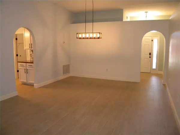 3 bedrooms apartment for rent in Waterford Lakes - East Orlando, Orlando