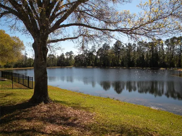 3 bedrooms apartment for rent in Waterford Lakes - East Orlando, Orlando