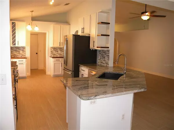 3 bedrooms apartment for rent in Waterford Lakes - East Orlando, Orlando