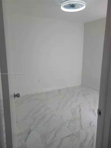 2 bedrooms apartment for rent in West Miami - Miami Dade, Miami