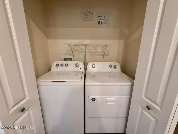 2 bedrooms apartment for rent in Deerwood - Southside, Jacksonville