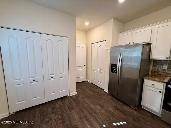 2 bedrooms apartment for rent in Deerwood - Southside, Jacksonville