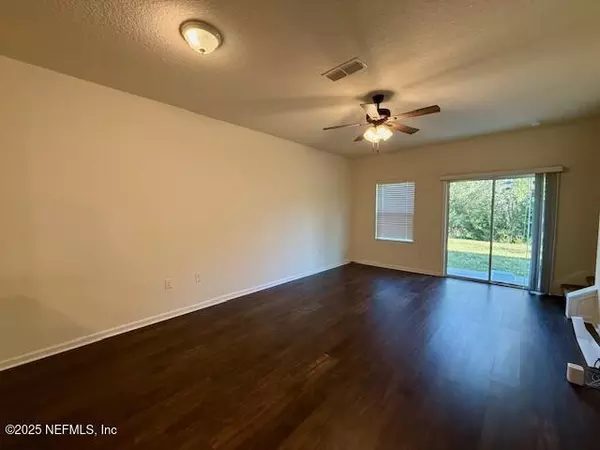 2 bedrooms apartment for rent in Deerwood - Southside, Jacksonville