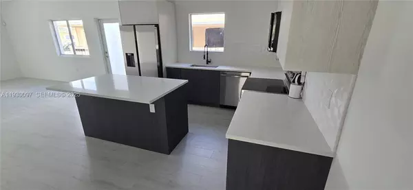 4 bedrooms apartment for rent in Little Haiti - Miami, Miami