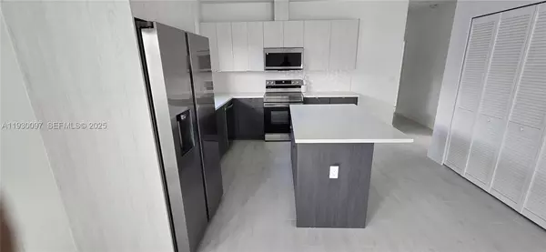 4 bedrooms apartment for rent in Little Haiti - Miami, Miami