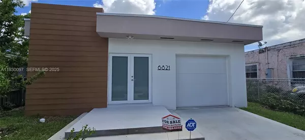 4 bedrooms apartment for rent in Little Haiti - Miami, Miami