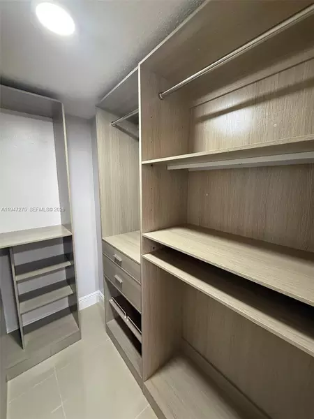 2 bedrooms apartment for rent in West Miami - Miami Dade, Miami