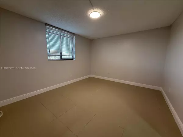 2 bedrooms apartment for rent in West Miami - Miami Dade, Miami
