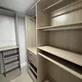 2 bedrooms apartment for rent in West Miami - Miami Dade, Miami