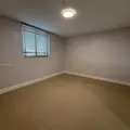 2 bedrooms apartment for rent in West Miami - Miami Dade, Miami