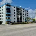 2 bedrooms apartment for rent in West Miami - Miami Dade, Miami