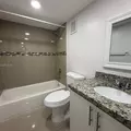 2 bedrooms apartment for rent in West Miami - Miami Dade, Miami