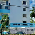 2 bedrooms apartment for rent in West Miami - Miami Dade, Miami