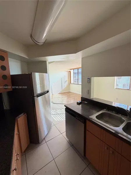 2 bedrooms apartment for rent in The Hammocks - Miami Dade, Miami