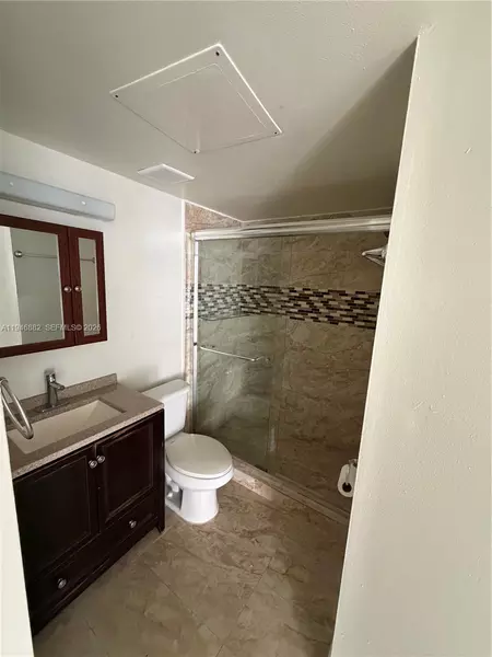 2 bedrooms apartment for rent in The Hammocks - Miami Dade, Miami