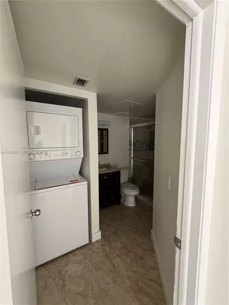 2 bedrooms apartment for rent in The Hammocks - Miami Dade, Miami