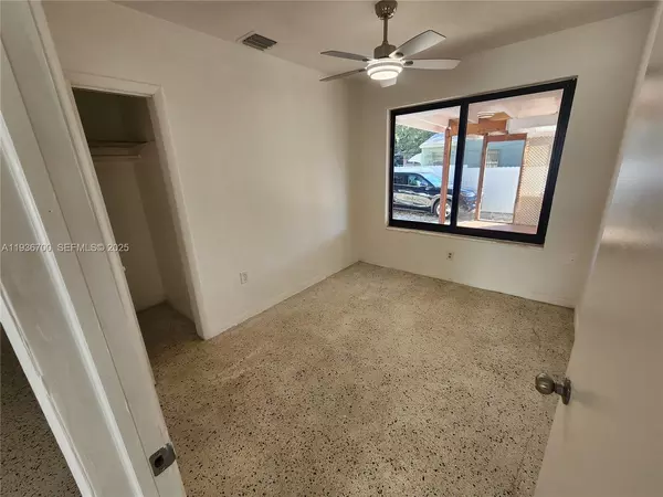 3 bedrooms apartment for rent in Little Haiti - Miami, Miami