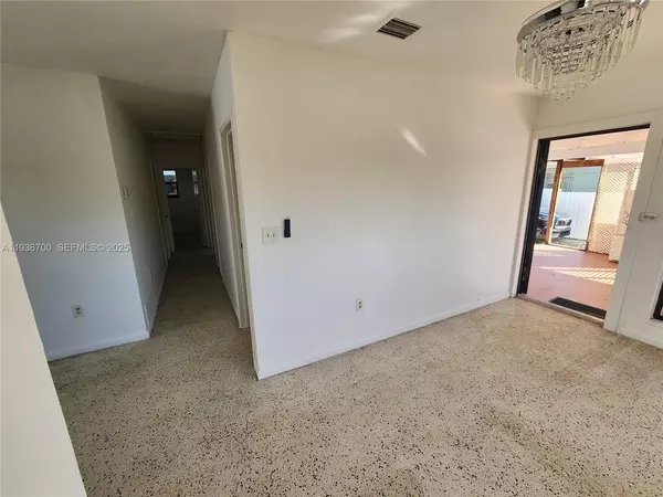 3 bedrooms apartment for rent in Little Haiti - Miami, Miami