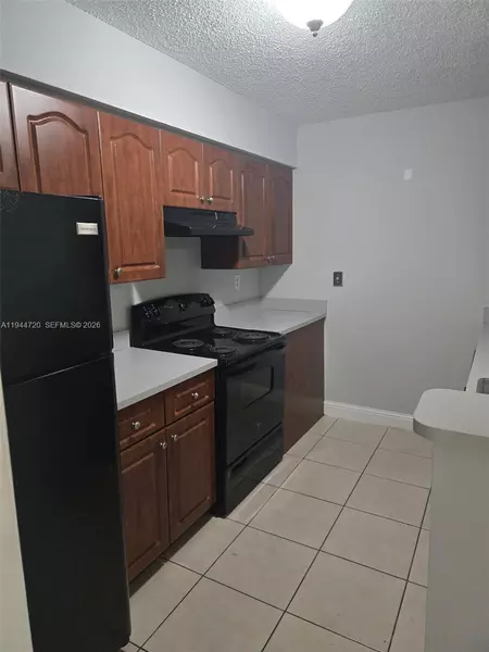 1 bedroom apartment for rent in The Hammocks - Miami Dade, Miami
