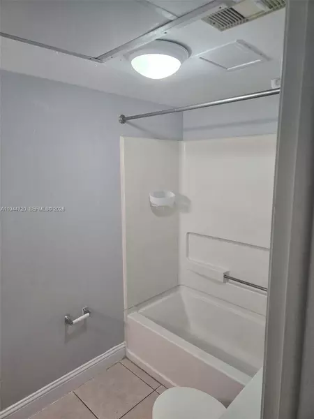 1 bedroom apartment for rent in The Hammocks - Miami Dade, Miami