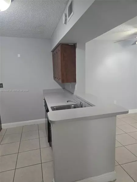 1 bedroom apartment for rent in The Hammocks - Miami Dade, Miami