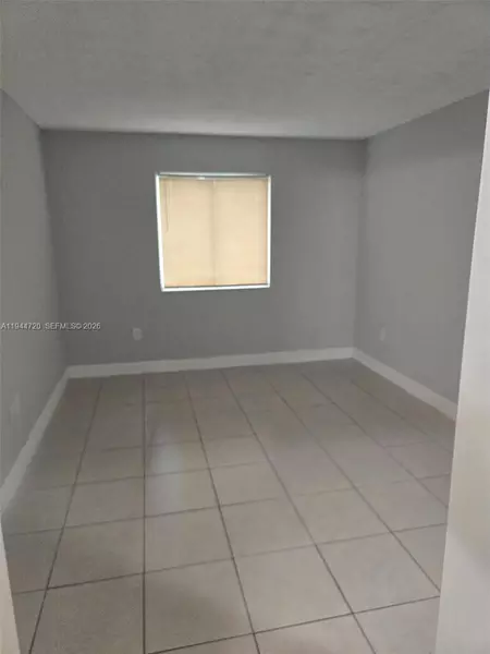 1 bedroom apartment for rent in The Hammocks - Miami Dade, Miami