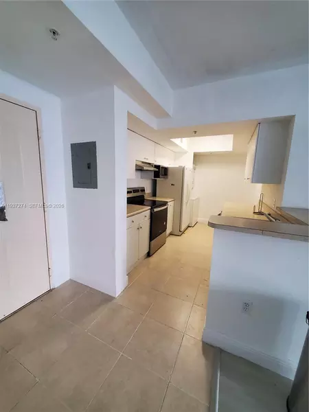 2 bedrooms apartment for rent in West Miami - Miami Dade, Miami
