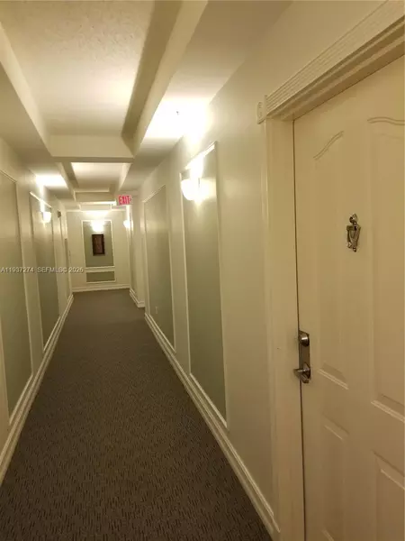 2 bedrooms apartment for rent in West Miami - Miami Dade, Miami