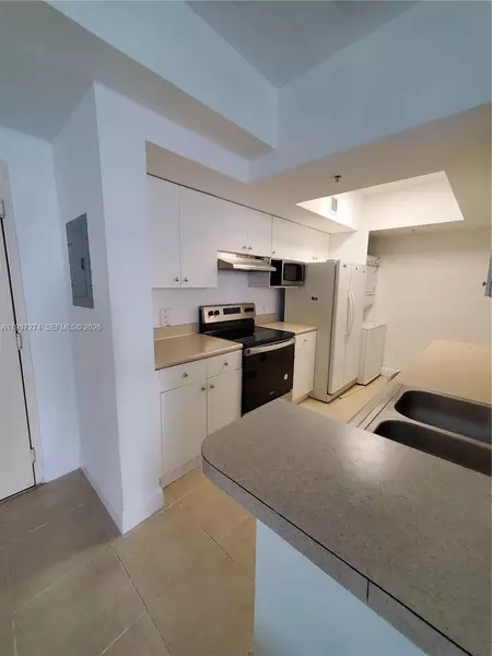 2 bedrooms apartment for rent in West Miami - Miami Dade, Miami
