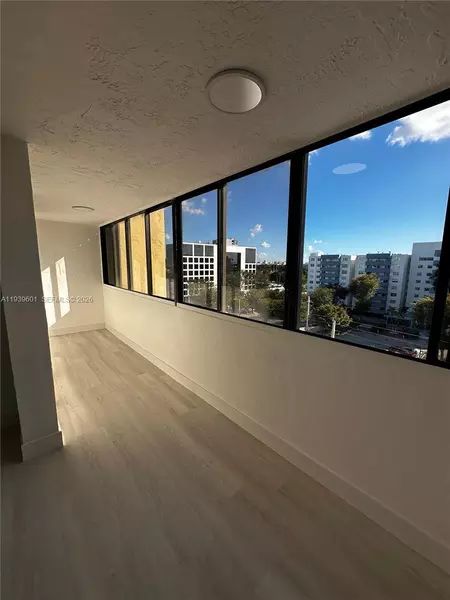 2 bedrooms apartment for rent in West Miami - Miami Dade, Miami