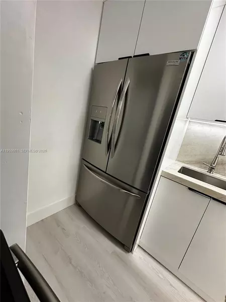 2 bedrooms apartment for rent in West Miami - Miami Dade, Miami