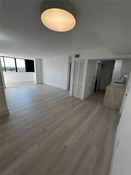 2 bedrooms apartment for rent in West Miami - Miami Dade, Miami