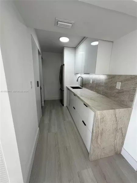 2 bedrooms apartment for rent in West Miami - Miami Dade, Miami