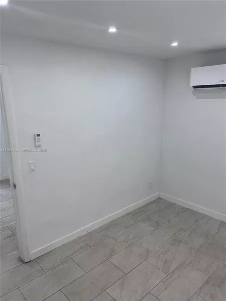 1 bedroom apartment for rent in Miami Shores - Miami Dade, Miami
