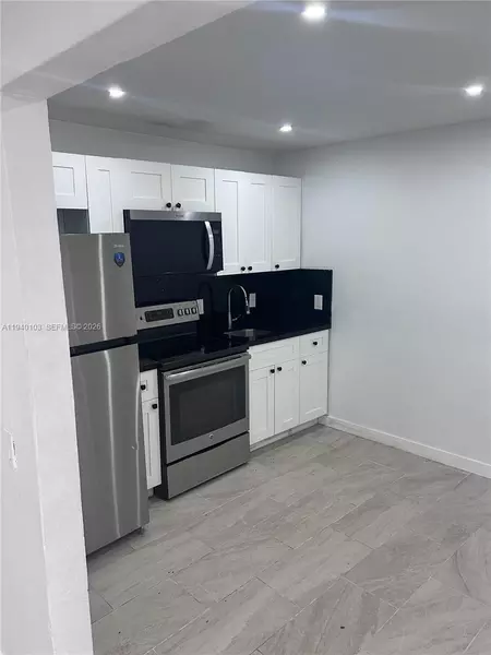 1 bedroom apartment for rent in Miami Shores - Miami Dade, Miami