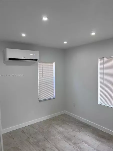 1 bedroom apartment for rent in Miami Shores - Miami Dade, Miami