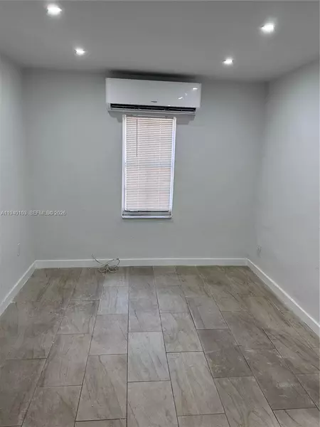 1 bedroom apartment for rent in Miami Shores - Miami Dade, Miami