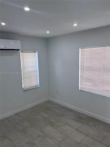 1 bedroom apartment for rent in Miami Shores - Miami Dade, Miami