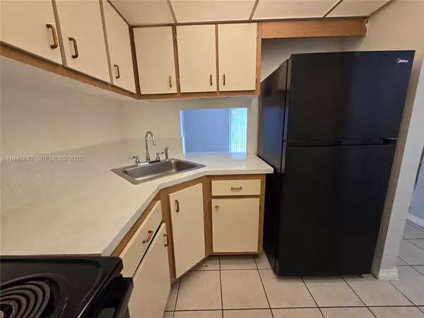 1 bedroom apartment for rent in Little Havana - Miami, Miami