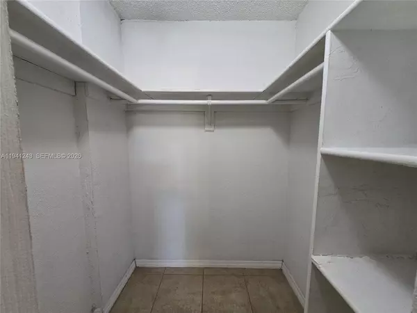 1 bedroom apartment for rent in Little Havana - Miami, Miami