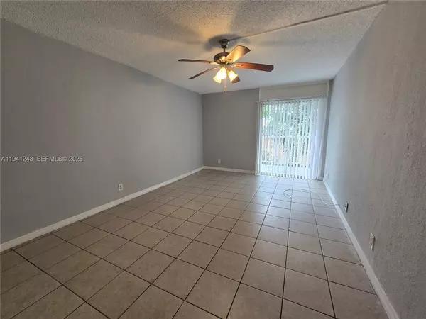 1 bedroom apartment for rent in Little Havana - Miami, Miami