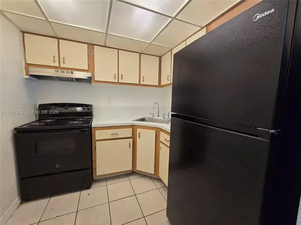 1 bedroom apartment for rent in Little Havana - Miami, Miami