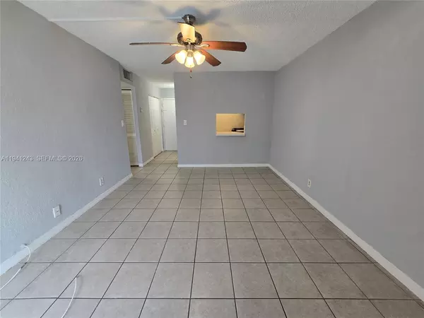 1 bedroom apartment for rent in Little Havana - Miami, Miami
